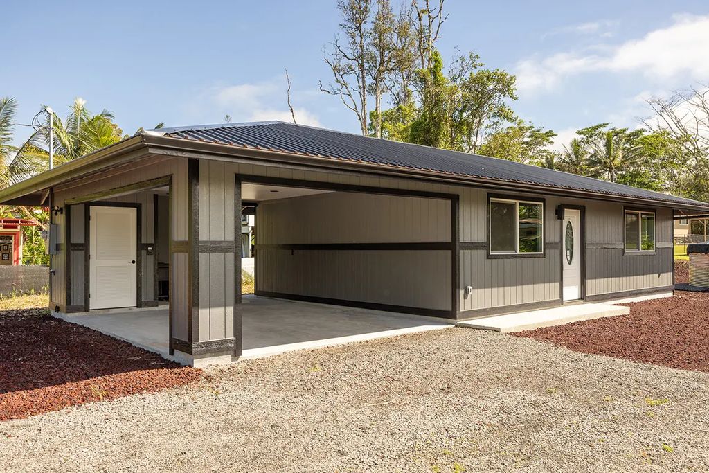 16-2002 Paradise Ct, Pahoa