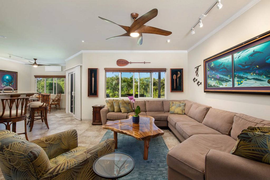 68-1608 Laie St, Waikoloa