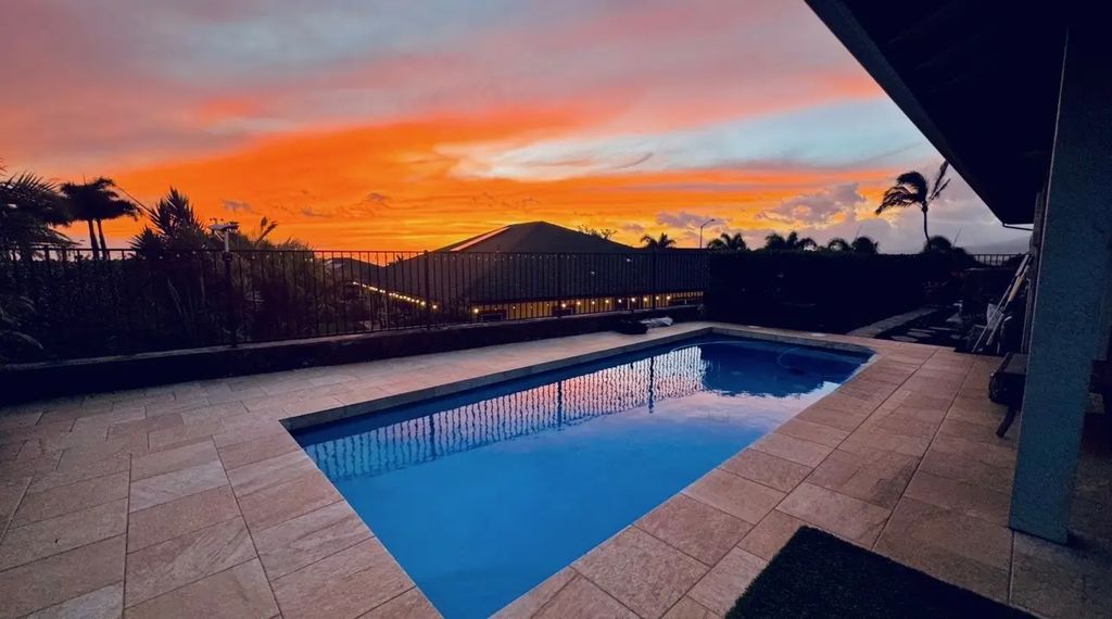 68-5717 Eleele Pl, Waikoloa