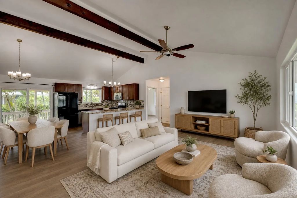 18-7892 Peleke Rd, Mountain View