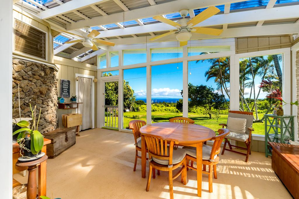 55-3229 Akoni Pule Highway, Hawi
