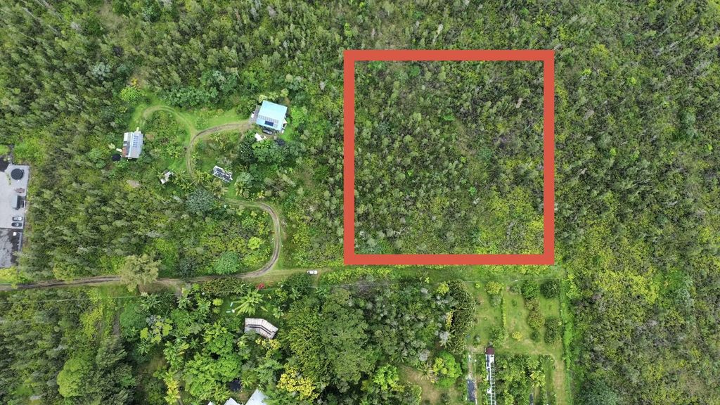 40th Ave, Kurtistown