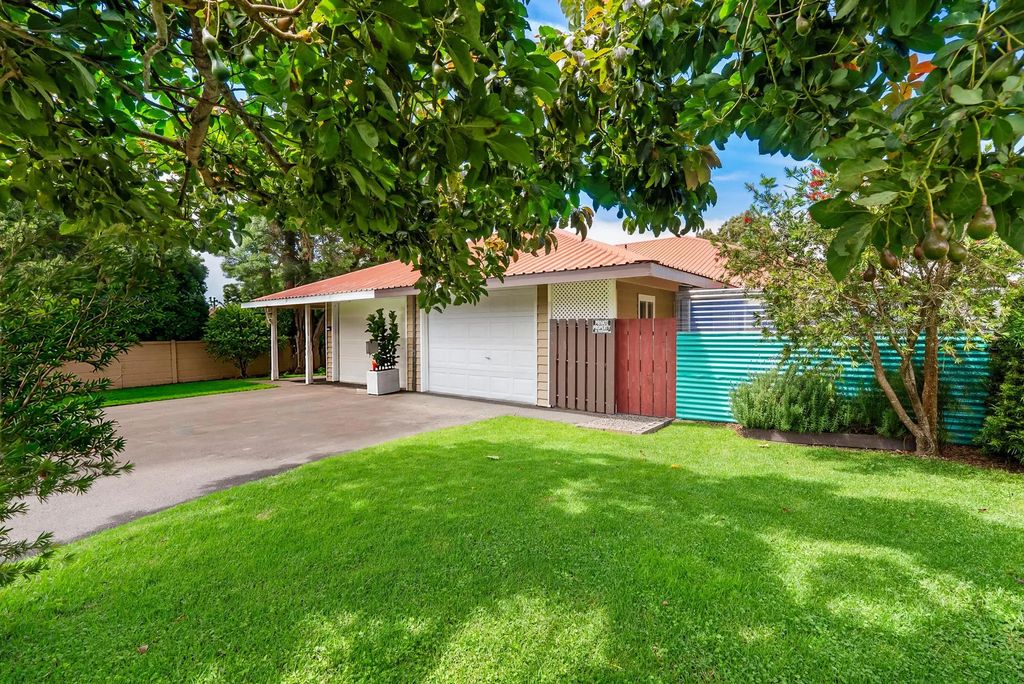 64-5157 Kinohou St B, Kamuela