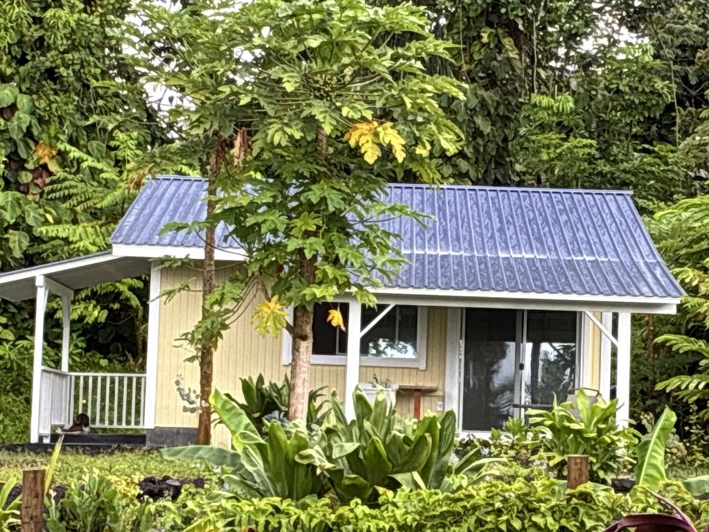 15-181 Puni Lani Loop, Pahoa
