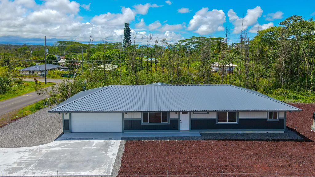 16-2035 Silversword Dr, Pahoa
