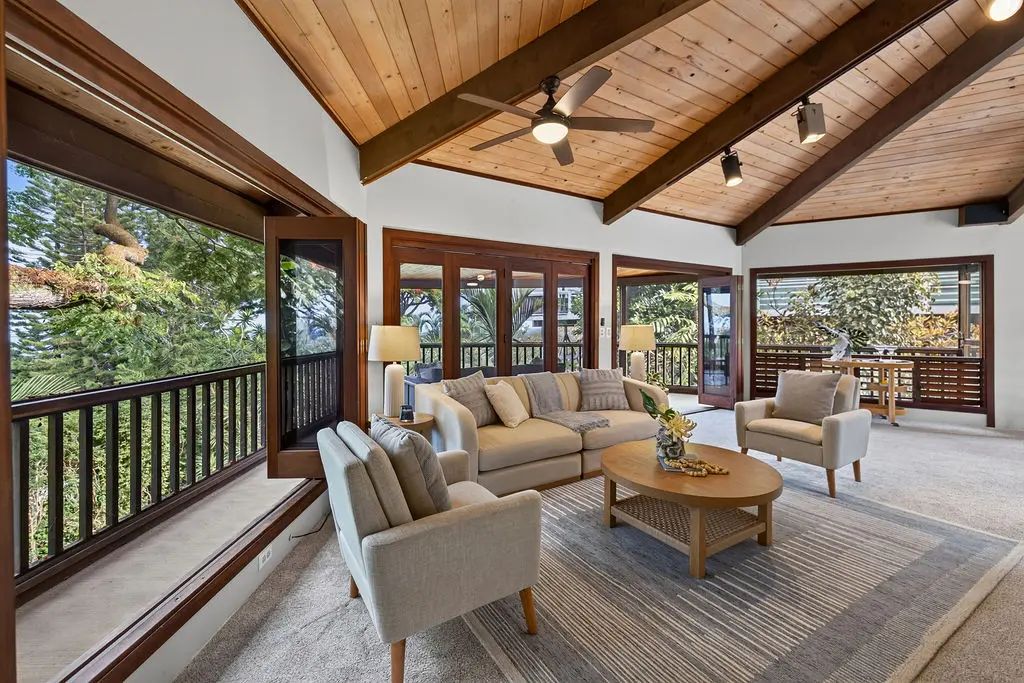 77-6466 Marlin Rd, Kailua Kona