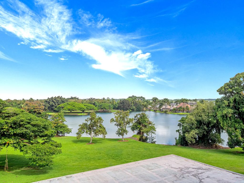 101 Aupuni St 614, Hilo