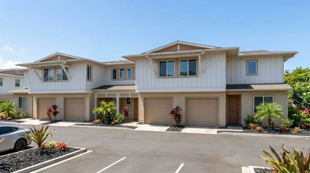 78-6957 Kamehameha Iii Rd C2, Kailua Kona