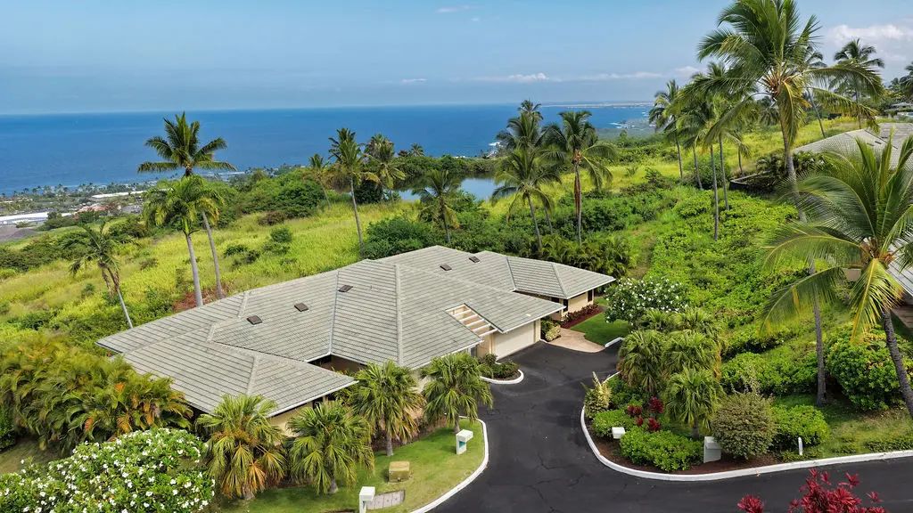 78-6980 Villas At Keauhou 149, Kailua Kona