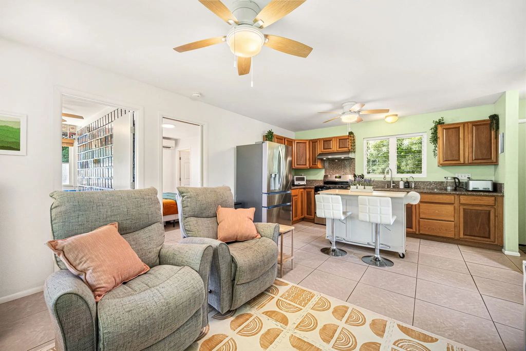 6250 Olohena Rd 2, Kapaa