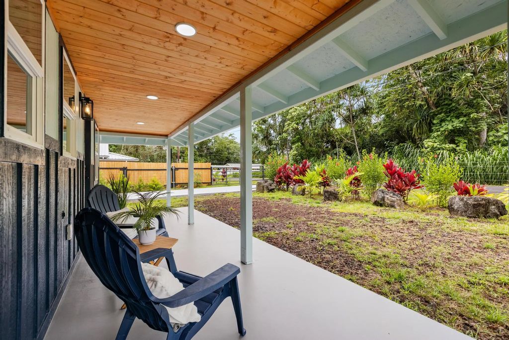 15-2778 Nenue St, Pahoa