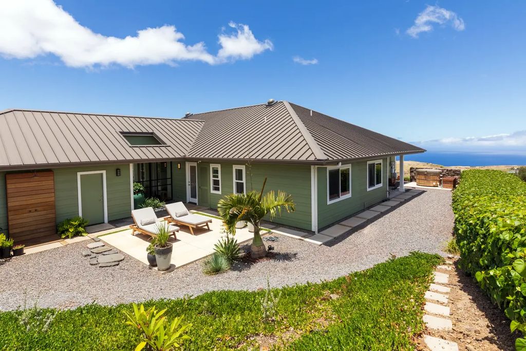 59-351 Lehiwa Pl, Kamuela