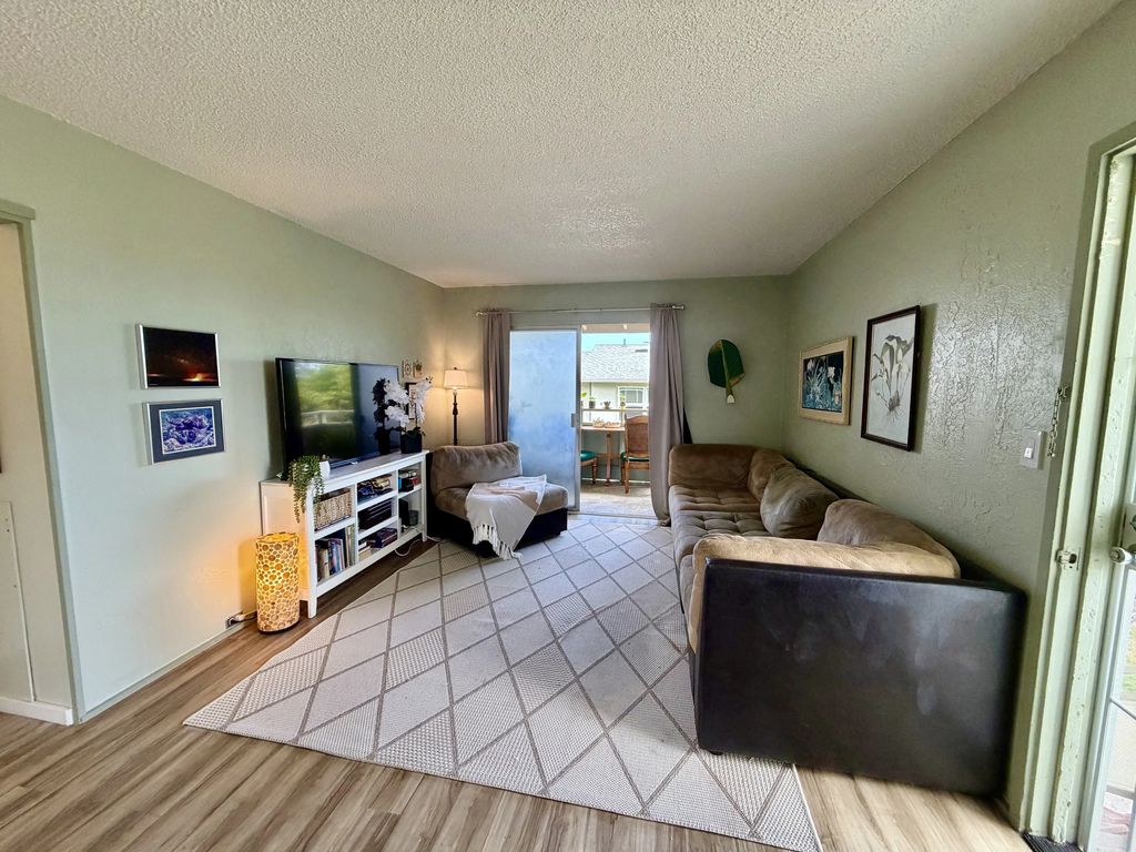 74-5618 Palani Rd L2, Kailua Kona