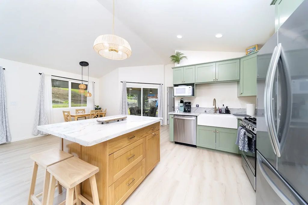 17-217 Palaai St, Keaau