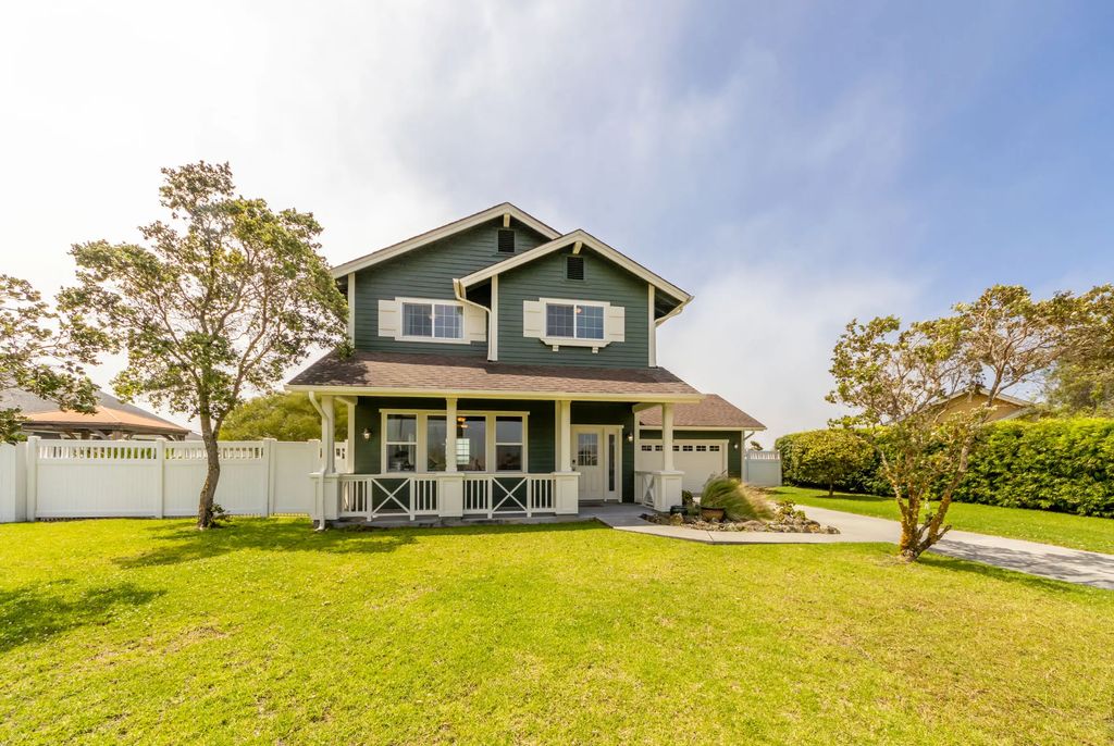 67-1212 Nohoaina Pl, Kamuela