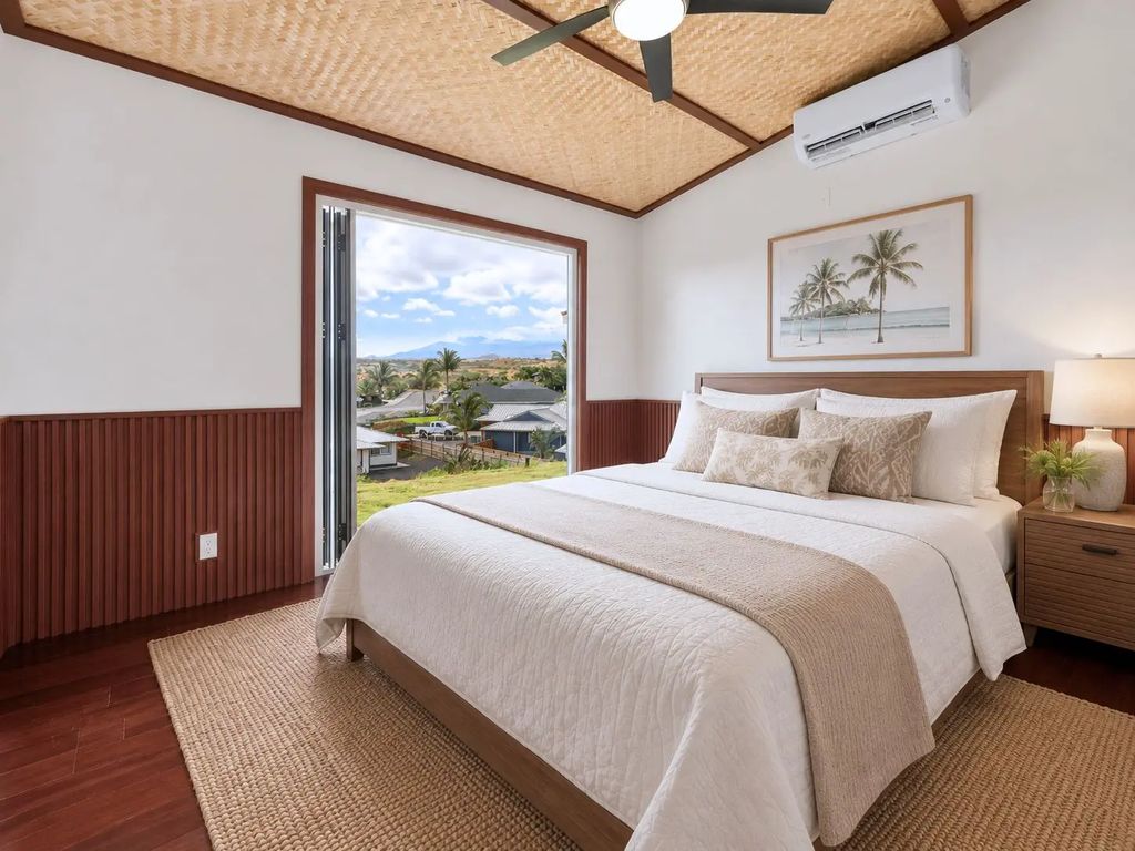 68-3674 Eleele St, Waikoloa