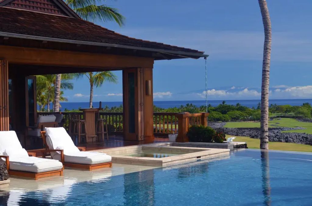 72-105 Laueki Pl, Kailua Kona