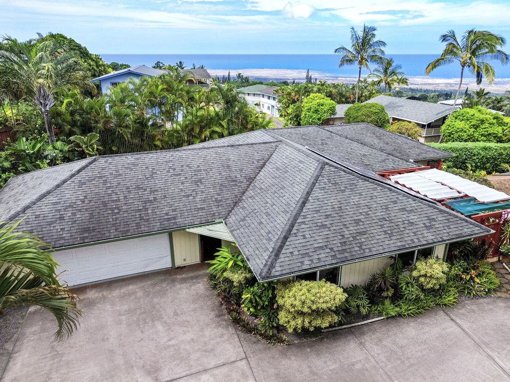 73-1342 Oneone Pl, Kailua Kona