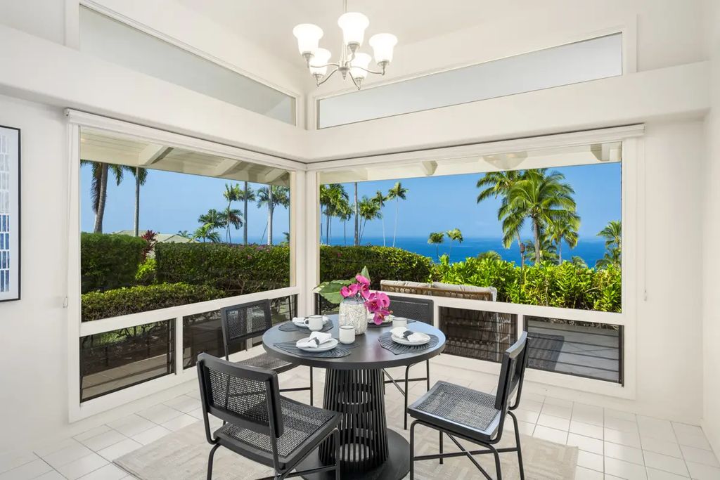 78-6980 Kaluna St 114, Kailua Kona