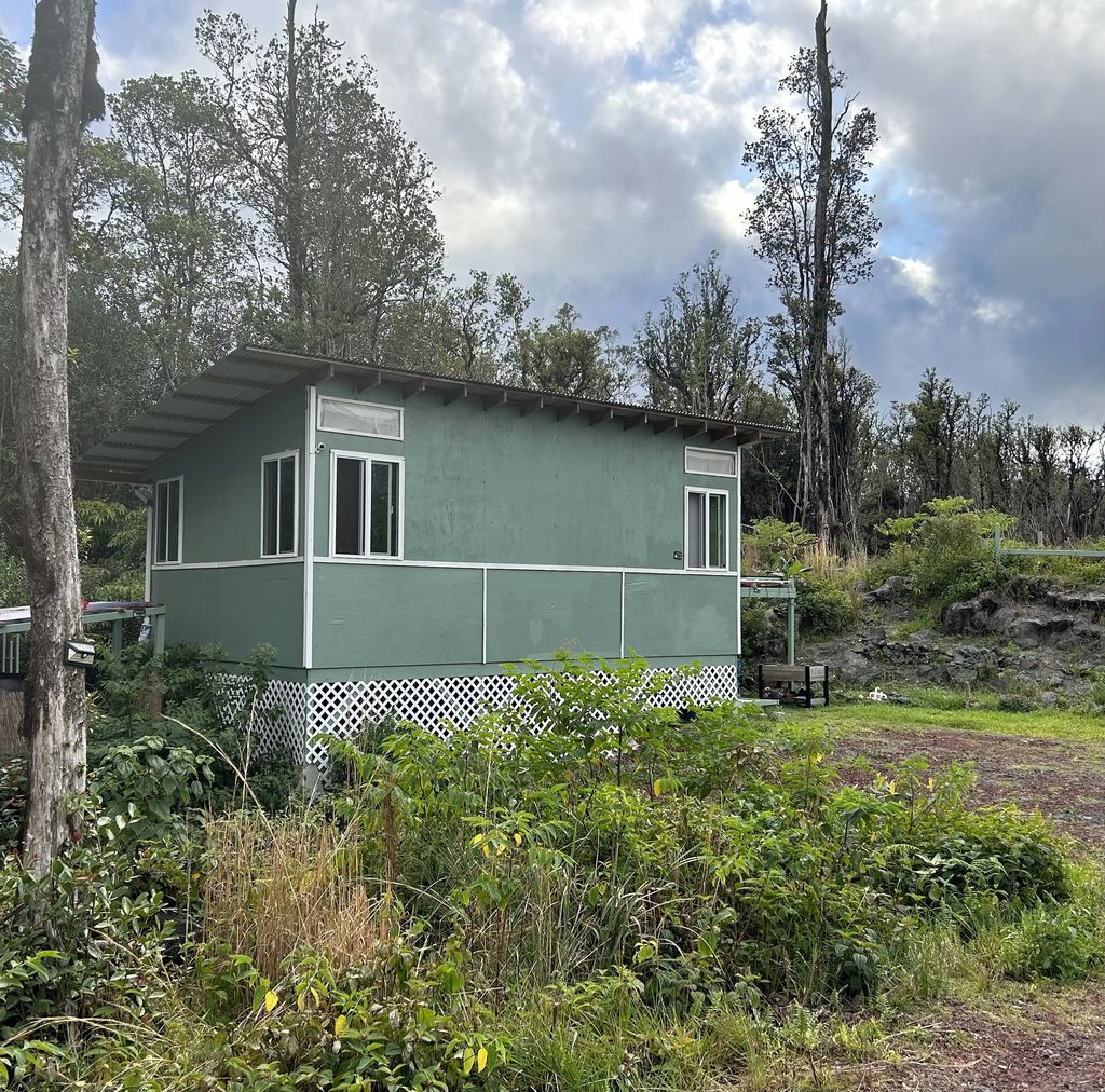 11-3225 Lehua St, Mountain View