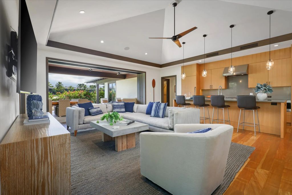 73-6272 Alani Loop 20, Kailua Kona
