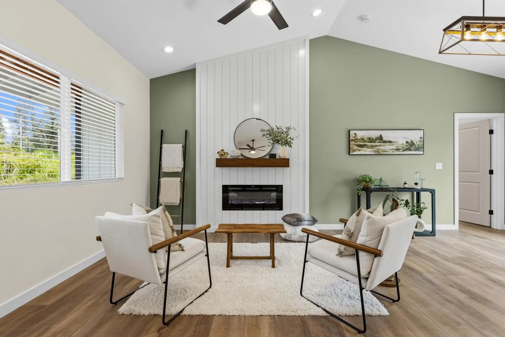 11-3364 Plumeria St, Mountain View
