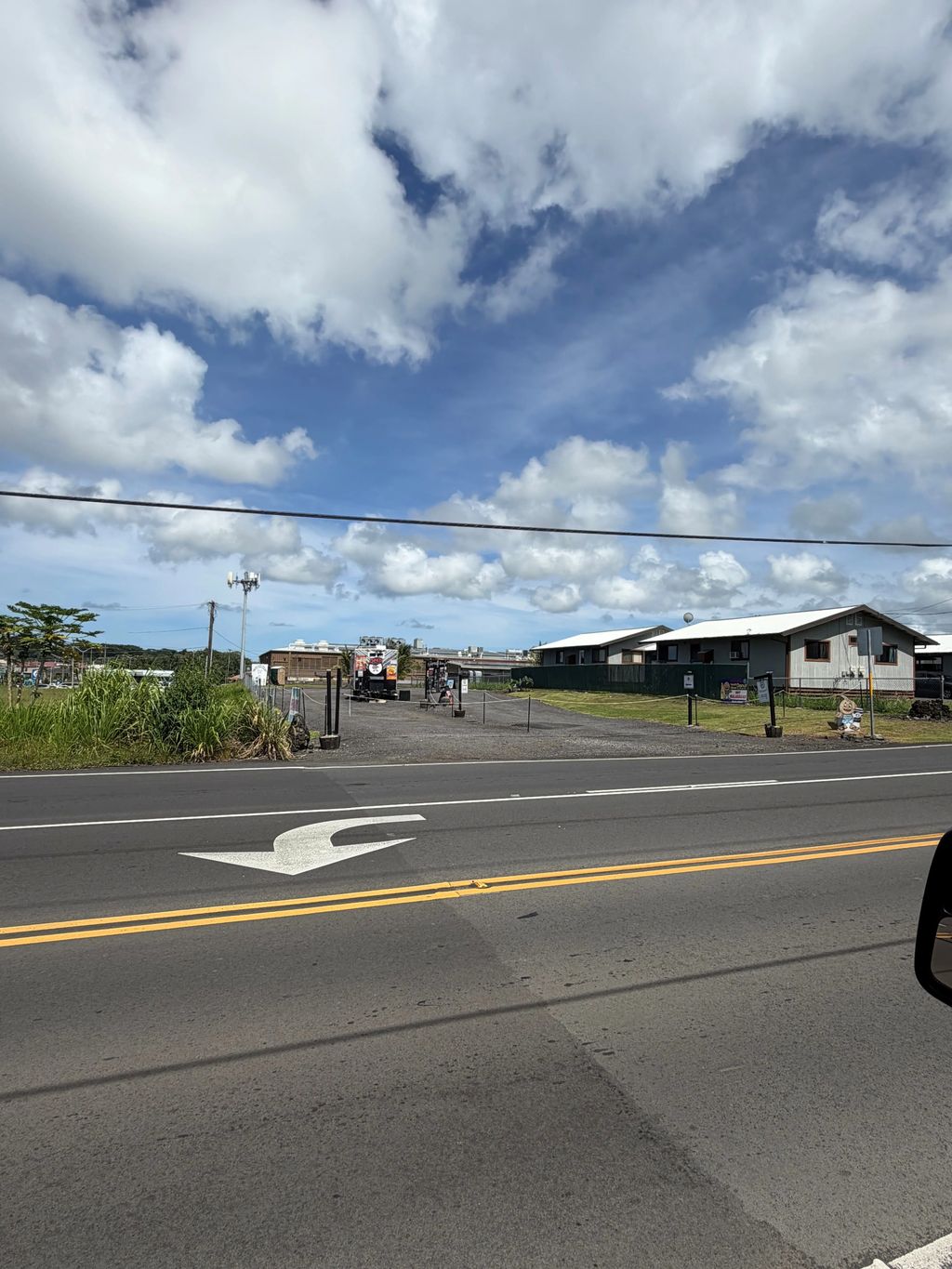 2023 Kilauea Ave, Hilo