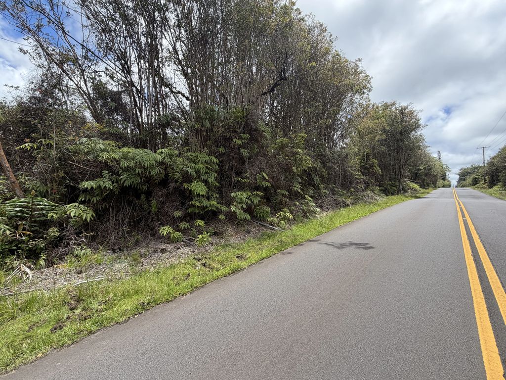 18-8069 Kulani Rd, Mountain View