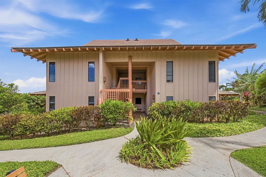 1568 Pee Rd 222, Koloa
