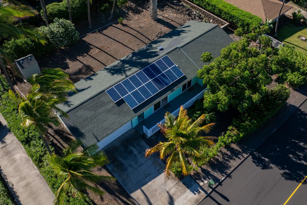 68-1887 Pakanu St, Waikoloa