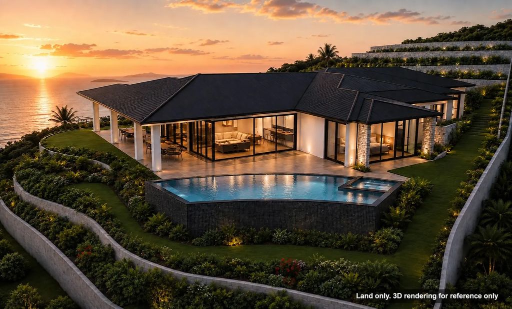 76-4308 Liholiho Place, Kailua Kona