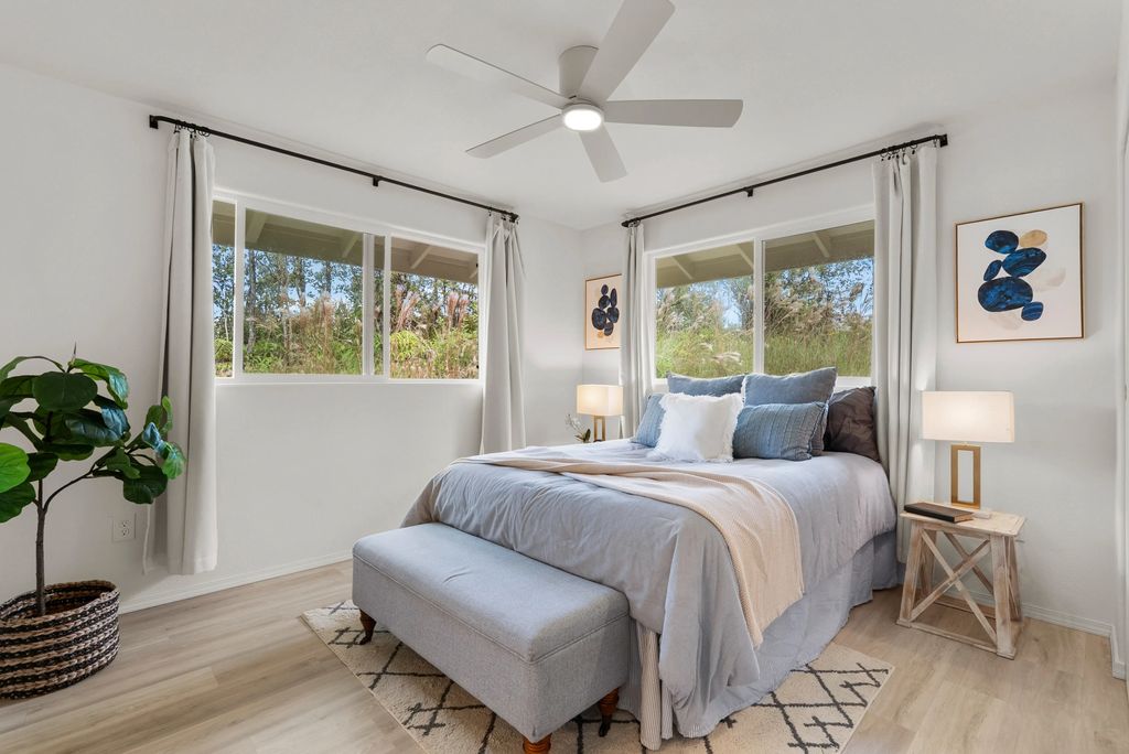 11-1880 Alani Street, Mountain View
