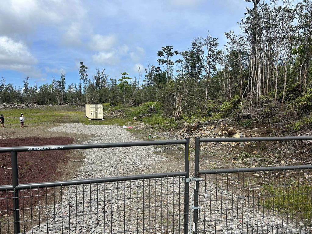 40th Ave, Kurtistown