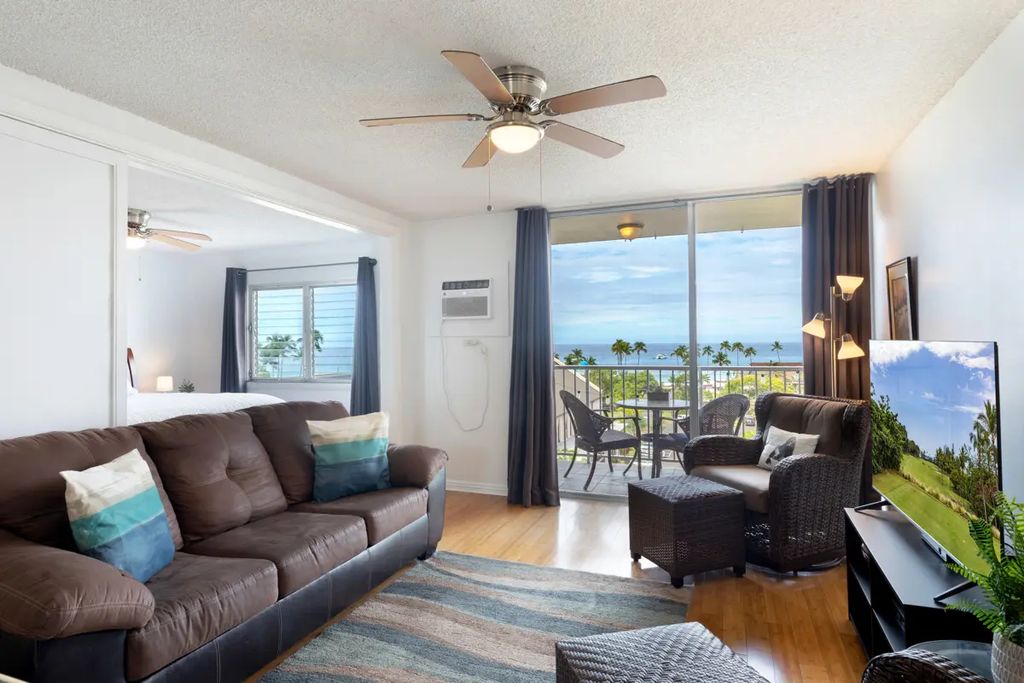 75-5766 Kuakini Highway 609, Kailua Kona