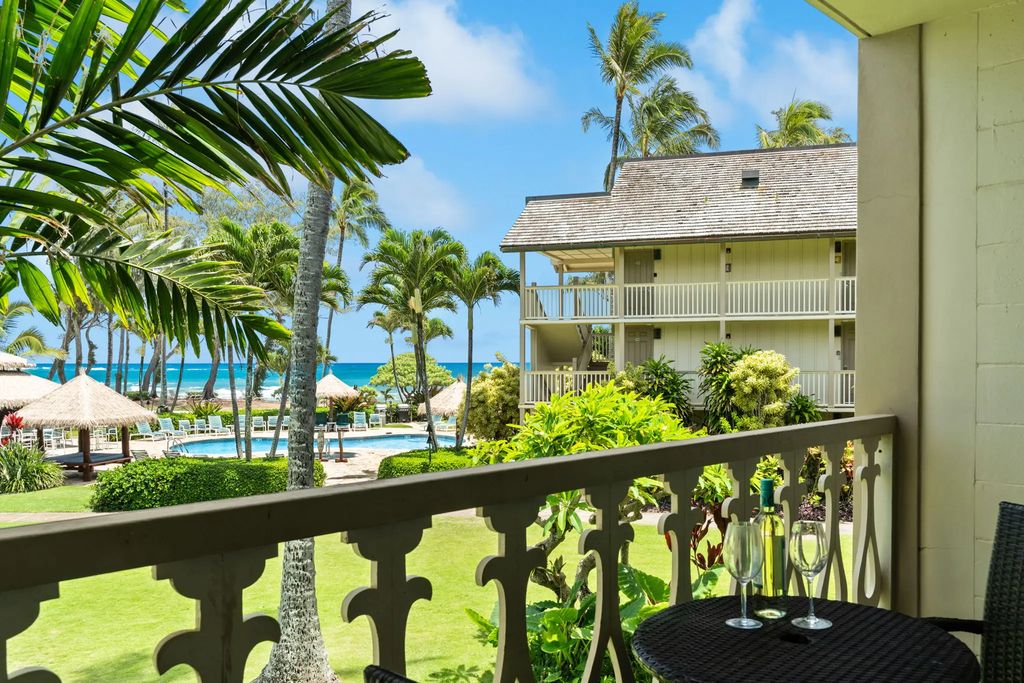 440 Aleka Pl 241, Kapaa
