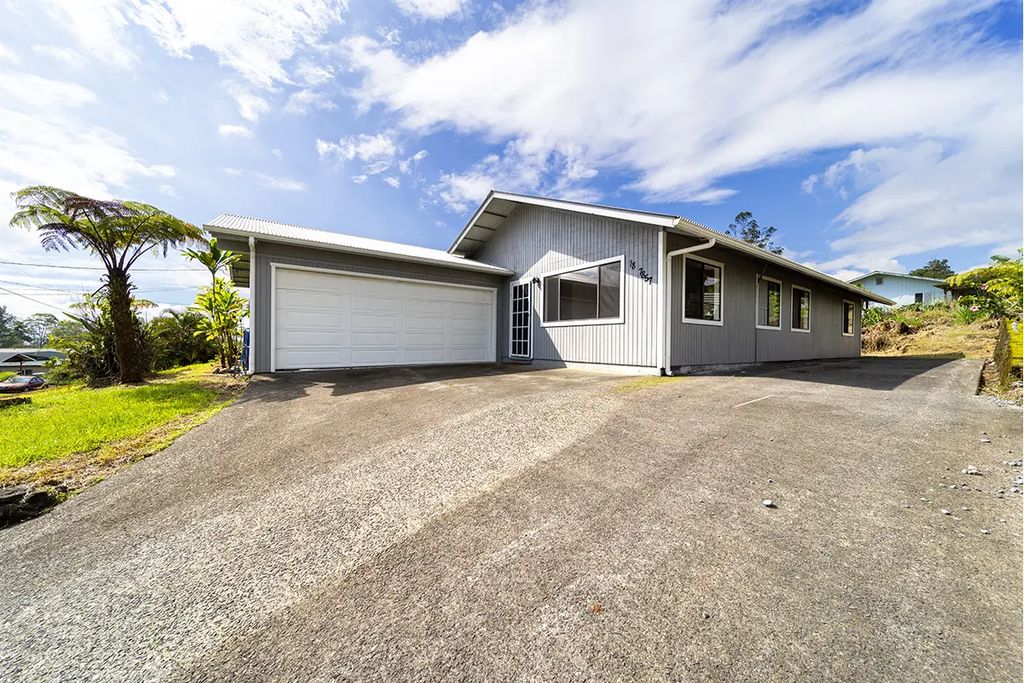 18-7857 Henele Rd, Mountain View