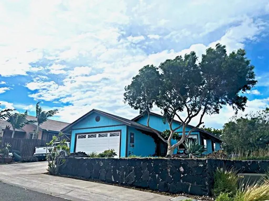 68-3511 Kupunakane Pl, Waikoloa