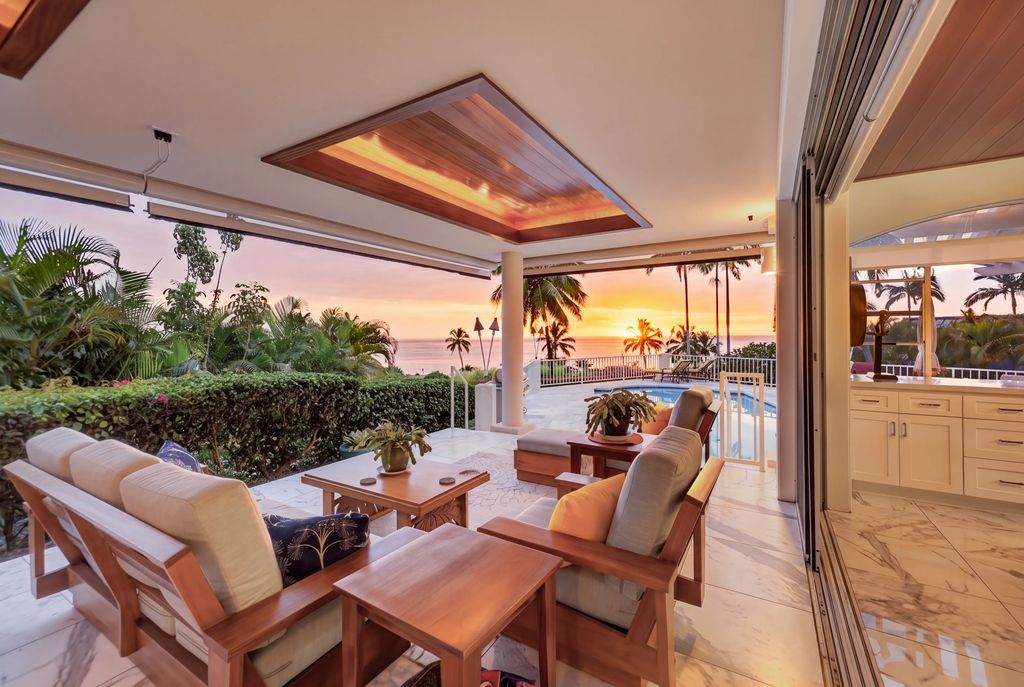 78-6956 Kiaaina St, Kailua Kona