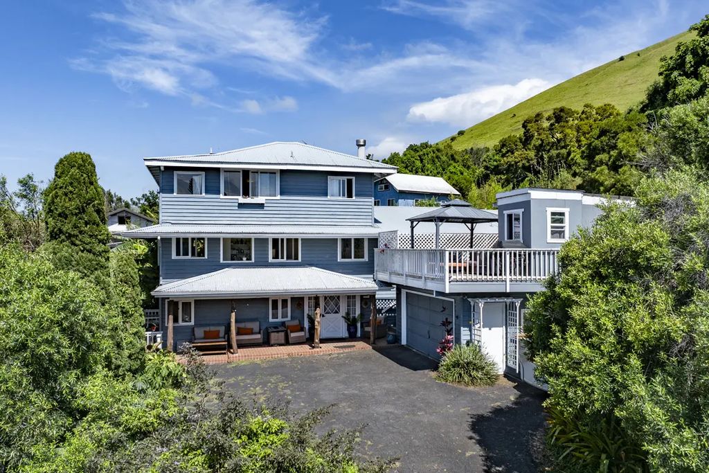 65-1239 Laelae Rd, Kamuela