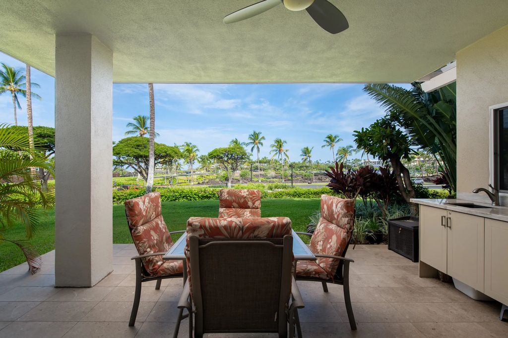 69-1010 Keana Pl A102, Waikoloa