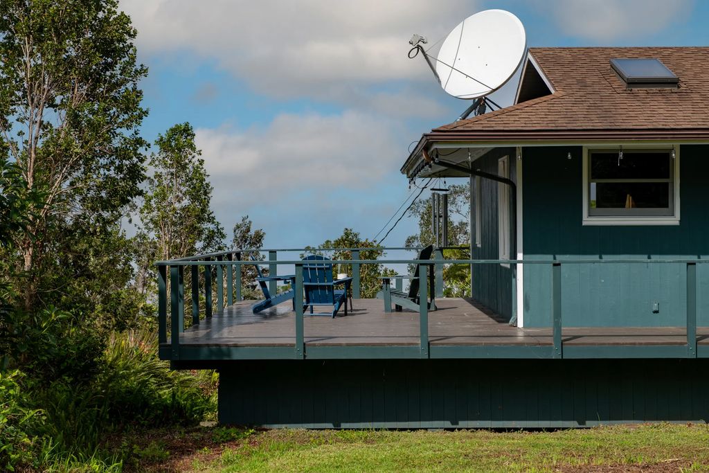 73-4375 Haleamau St, Kailua Kona