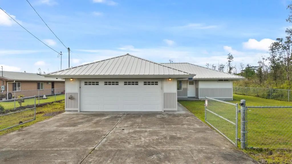 16-2441 Ainaloa Dr, Pahoa