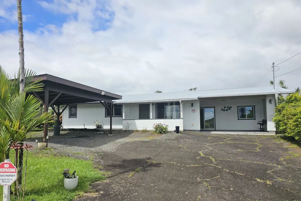 17 Hoaloha St, Hilo