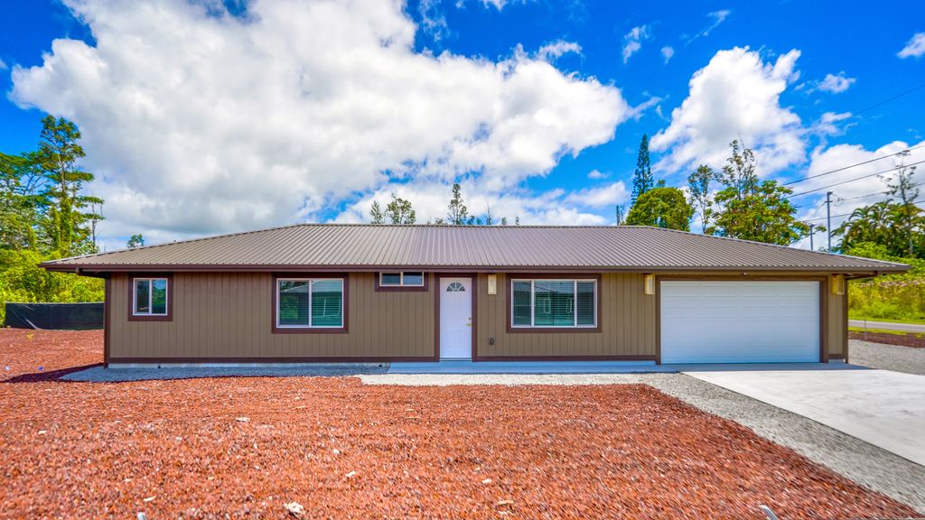 16-2083 Sandalwood Dr, Pahoa