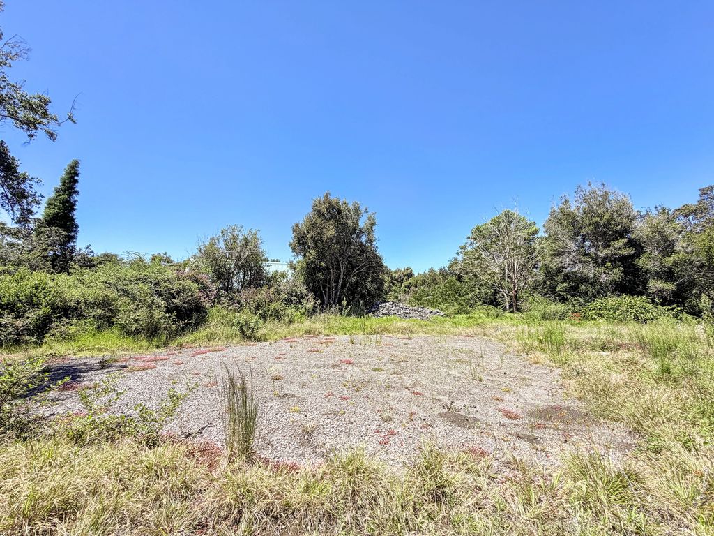 99-1805 Kaohelo Way, Volcano