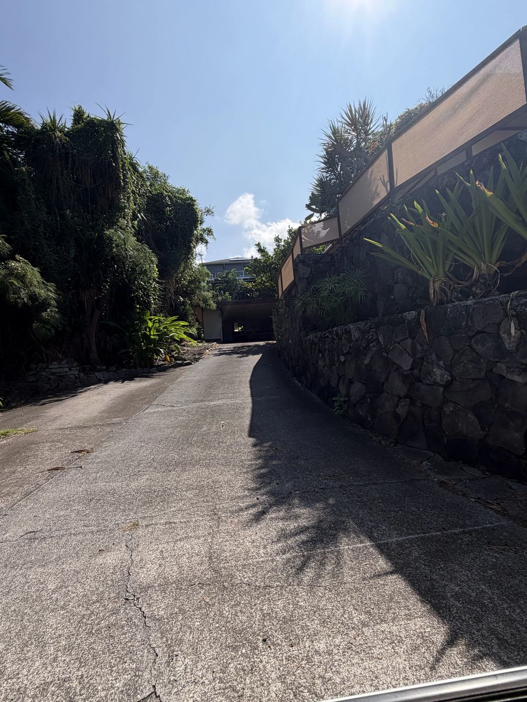 N/A, Kailua Kona