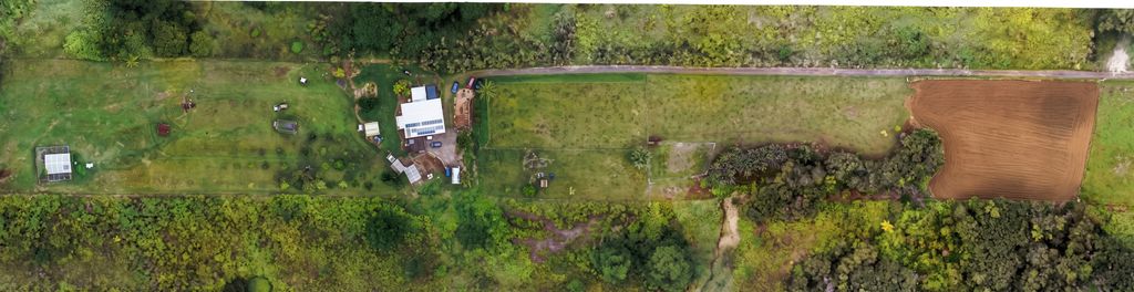 178 Wilder Rd, Hilo