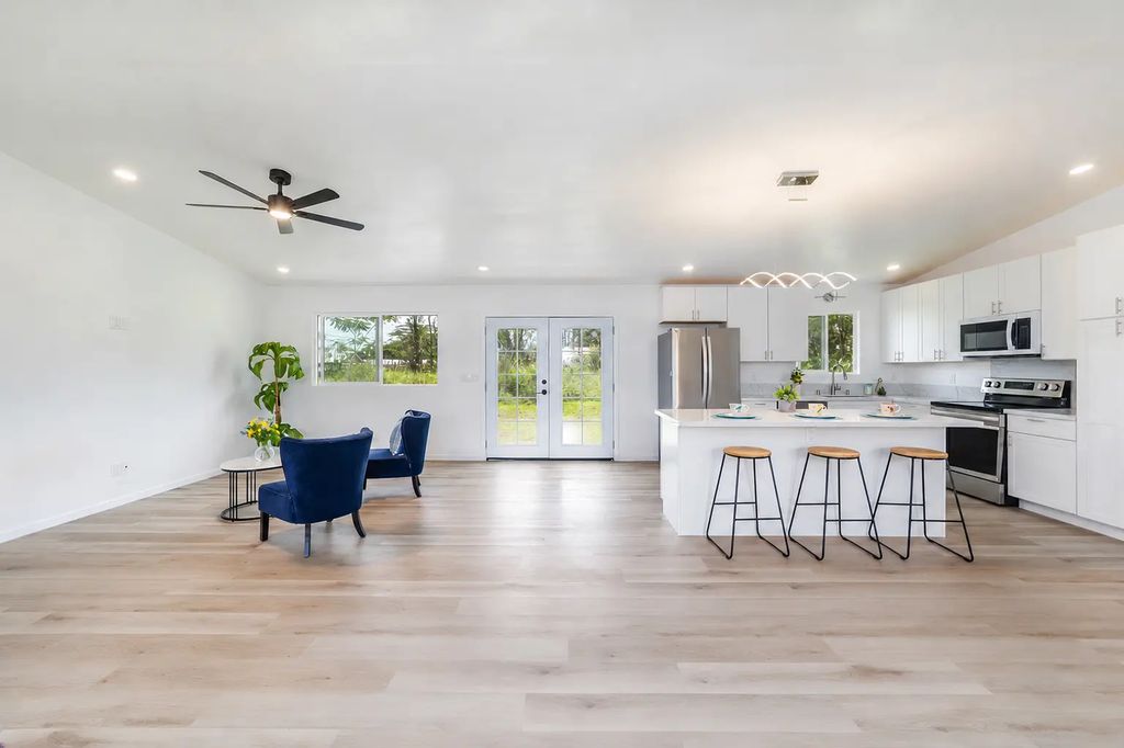 16-2088 Jewel Dr, Pahoa