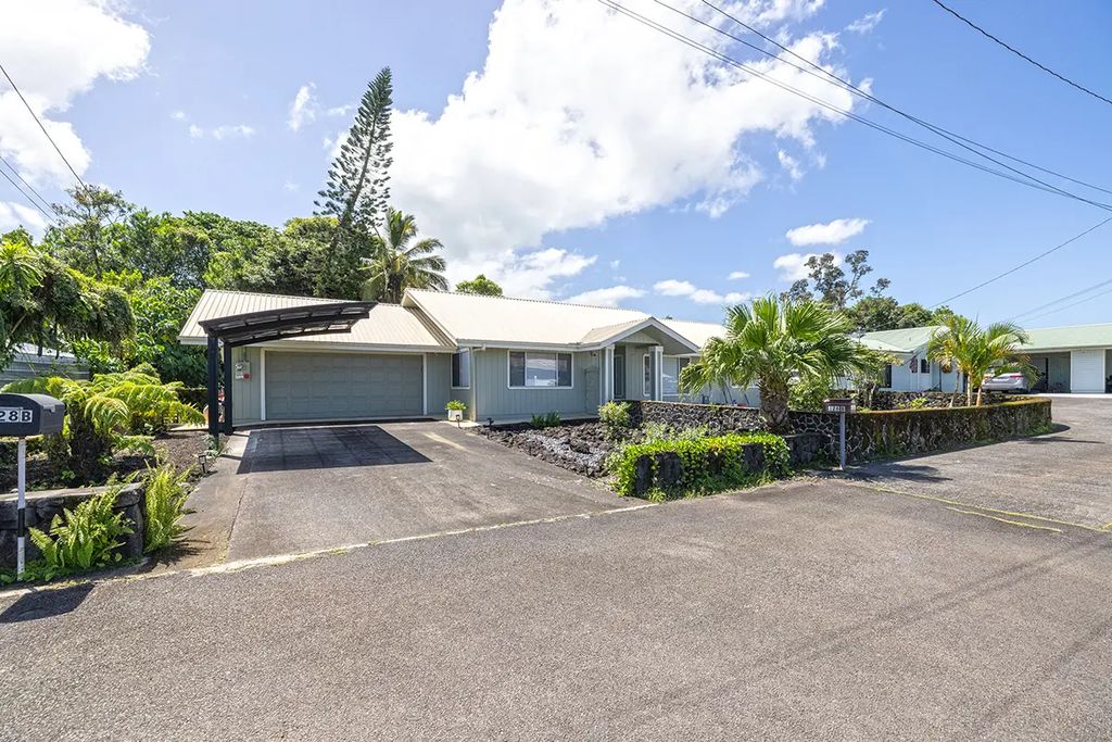 128-b Kinai Pl, Hilo