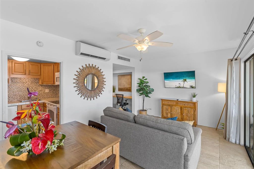 75-5719 Alii Dr 415, Kailua Kona